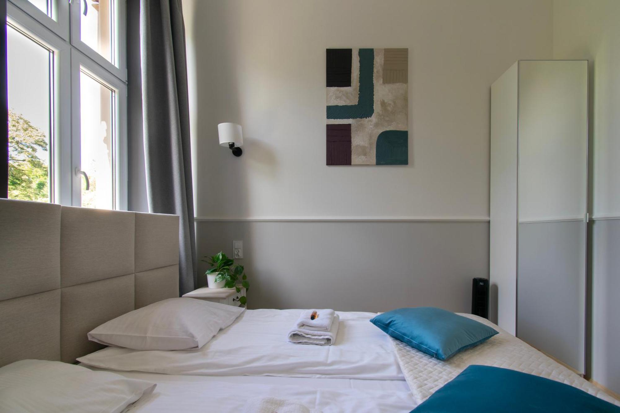 Vintage Apartment Gertrudy Street Krakow Dış mekan fotoğraf