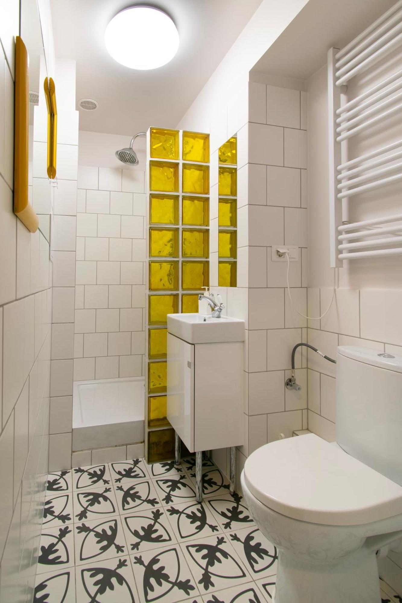 Vintage Apartment Gertrudy Street Krakow Dış mekan fotoğraf